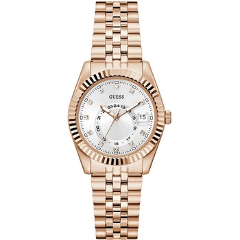 GUESS Дамски аналогов часовник Guess - GW0936L4 (GW0936L4)
