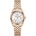 GUESS GW0936L4