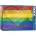 EUROGRAPHICS Пъзел Eurographics от 1000 части - Любов (60005542)