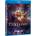 MagicBox Вещиците - Blu-ray (038648)