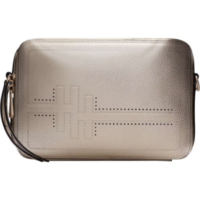 Hispanitas dámska crossbody kabelka BV253839 Cava