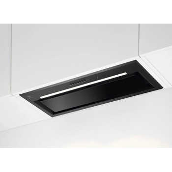 Electrolux LFG828K