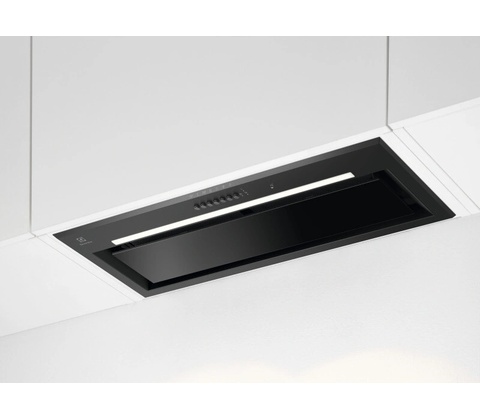 Electrolux LFG828K