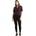 Levi's Дънки Levis Women's Skinny Jeans - Secluded Echo