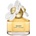 Marc Jacobs Daisy Love EDT 100 ml