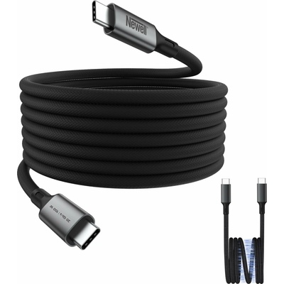 Newell NL4440 USB-C - USB-C 3.2 Gen 2 1m