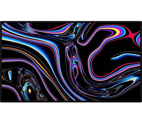 Apple Studio Display MYLJ3CS/A