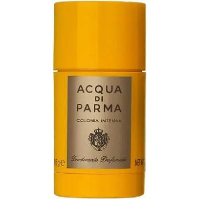 Acqua Di Parma Colonia Intensa deo stick 75 ml