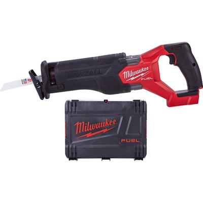 Milwaukee M18 FSZ-0X 4933478293 – Zboží Dáma