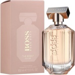 HUGO BOSS BOSS The Scent for Her EDP 100 ml Парфюми