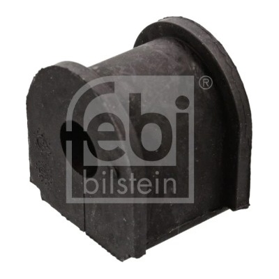 Ulożenie priečneho stabilizátora Febi Bilstein 42065