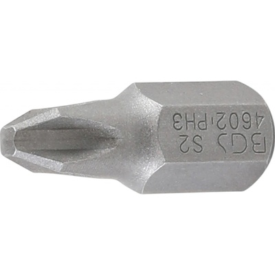 BGS Technic křížový PH3 BGS 4602