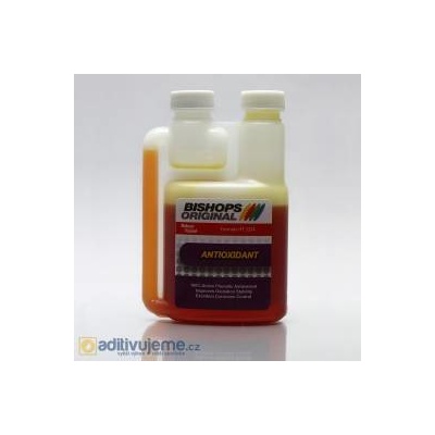 Bishop´s Original HT 3374 1 l