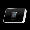 Mercusys MT115 1