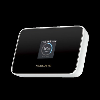 Mercusys MT115 1