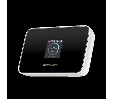 Mercusys MT115 1