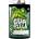 Guarilla Amino 450 | with Citrulline, Taurine & Himalayan Salt [450 грама] Манго с лимон