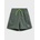 GAP Бебешки шорти GapFit quickdry GAP GAP | Siv | Момчешки | 92
