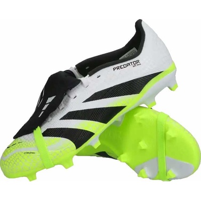 adidas PREDATOR LEAGUE FT FG/MG JR JP9916 – Zboží Dáma
