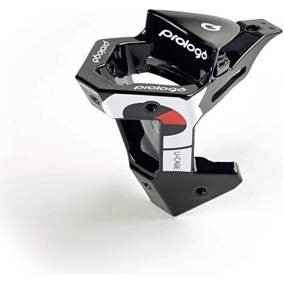 Držiak PROLOGO na y fliaš na sedlovku