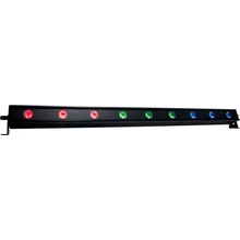 ADJ UB 9H (Ultra Bar)