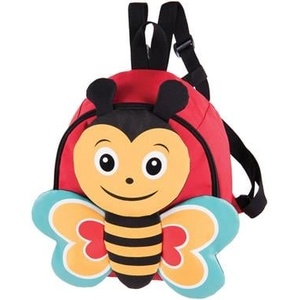 PULSE Раница за детска градина, PULSE „Baby Bee, пчеличка (122165)