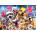 Anatolian - Puzzle Beach Party Selfie - 260 piese
