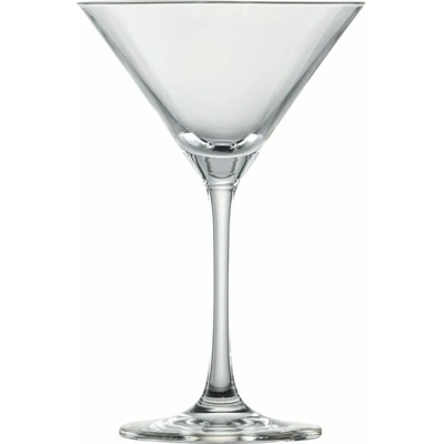 ZWIESEL SCHOTT Bar Selection Poháre na martini 6 x 170 ml