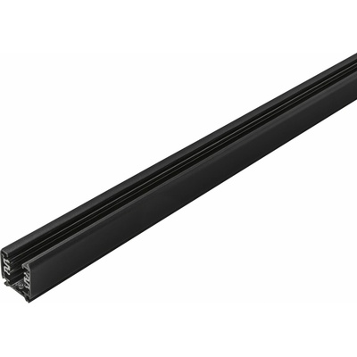 Faneurope LED-RAIL-3M-NER