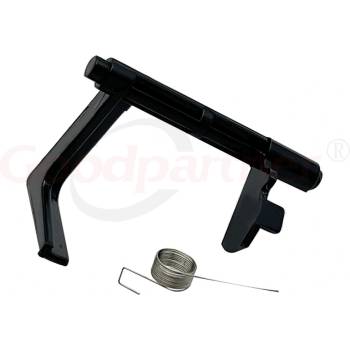 Image 1 of PANTUM Paper Sensor for PANTUM M6700 / M7100 / M6800 / M7200 Series