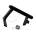 PANTUM Paper Sensor for PANTUM M6700 / M7100 / M6800 / M7200 Series