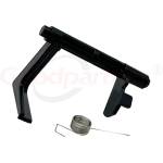 PANTUM Paper Sensor for PANTUM M6700 / M7100 / M6800 / M7200 Series
