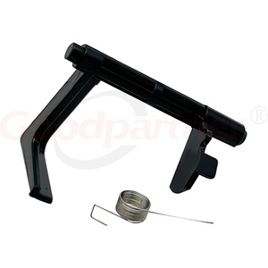 PANTUM Paper Sensor for PANTUM M6700 / M7100 / M6800 / M7200 Series