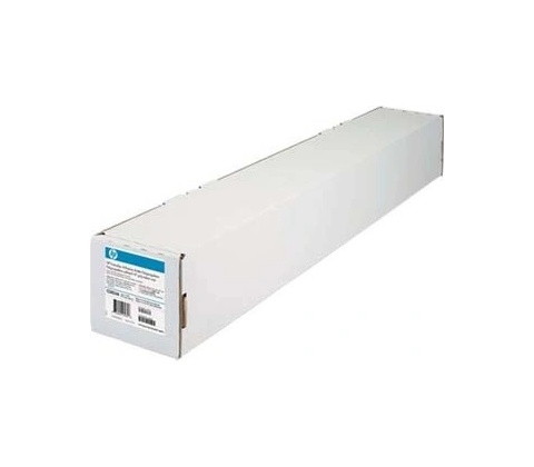 Canon 5922A002