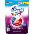 Waschkönig Color gelové kapsule 22 PD