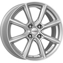 Dezent TN 6,5x17 4x108 ET20 silver