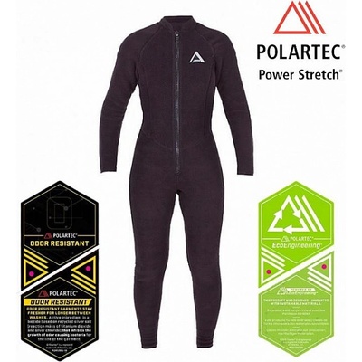 Agama POLARTEC