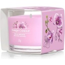 Yankee Candle Wild Orchid 37 g