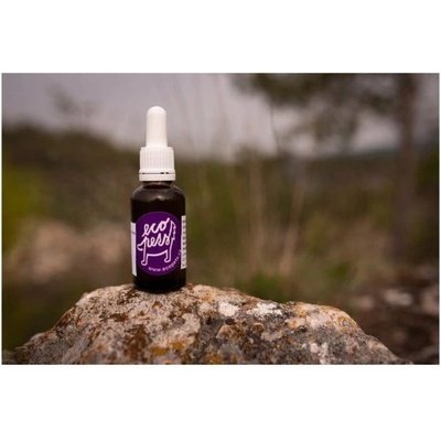 Ecopets Olej Ucho 30 ml