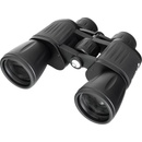 Levenhuk New Atom 10x50 (84620)