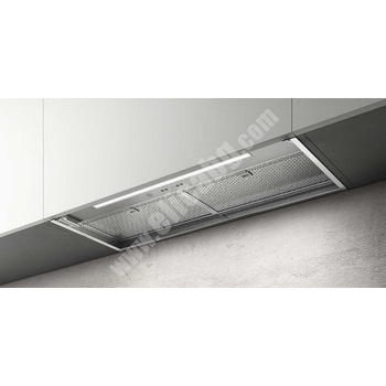 Elica Аспиратор Elica Boxin Advance @ IX 90 (PRF0181497A)