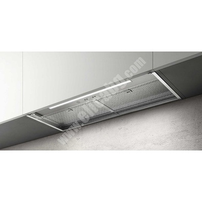 Elica Аспиратор Elica Boxin Advance @ IX 90 (PRF0181497A)