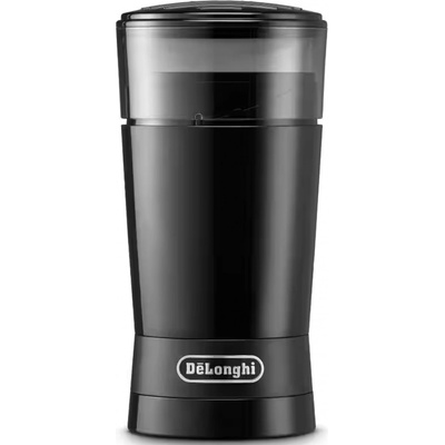 DeLonghi KG200