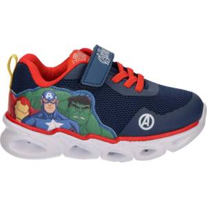 CERDA Обувки avengers - sportdepot - 56,00 лв