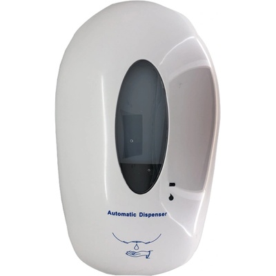 Zenco DAV003 bílý 1000 ml