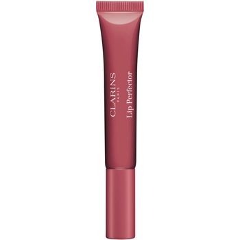 Clarins Natural Lip Perfector Глос блясък за устни 12ml