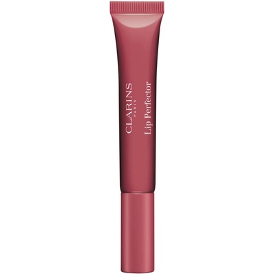 Clarins Natural Lip Perfector Глос блясък за устни 12ml