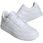 Adidas Breaknet 2.0 (ID7110) Мъжки Маратонки