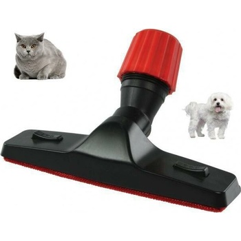 NipponCEC Sencor SVC 7CA EUE2 Seven hubice na chlupy