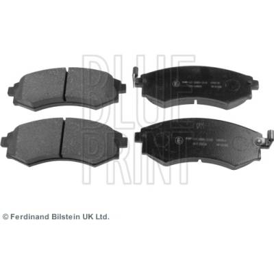 Ferdinand Bilstein UK Ltd. ADG04233